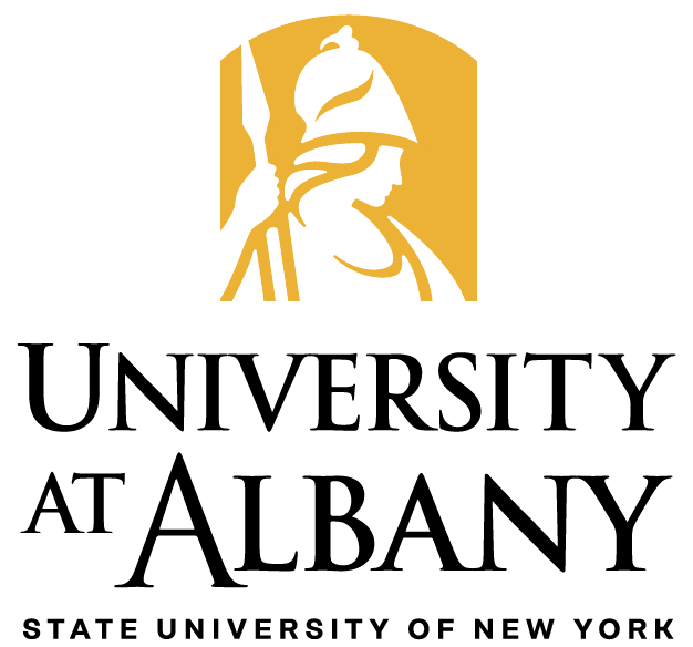 UAlbanyMark_F_S01A_HEX_Gold_Black_300ppi_