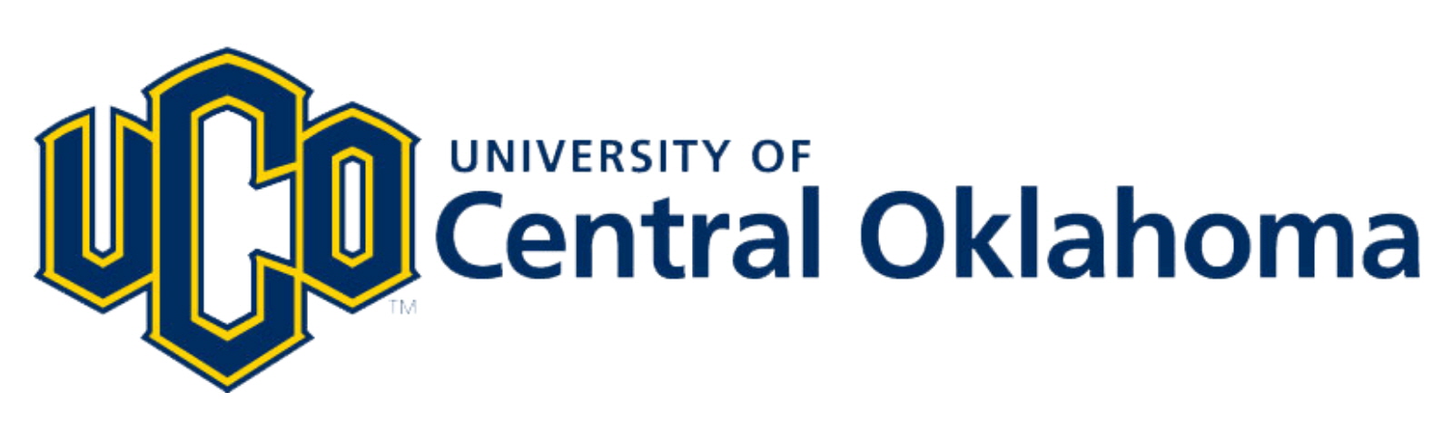 university-central-oklahoma