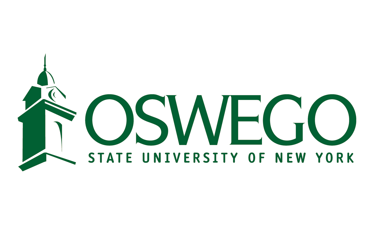 suny-oswego