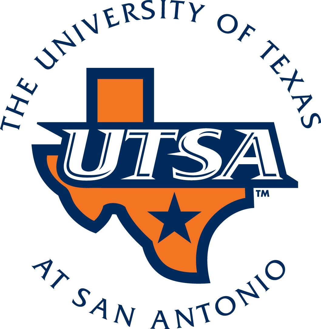UTSA-logo